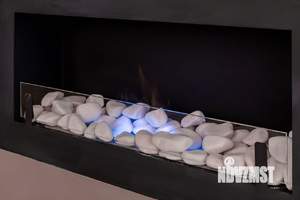 3-к квартира, вторичка, 63м2, 14/18 этаж