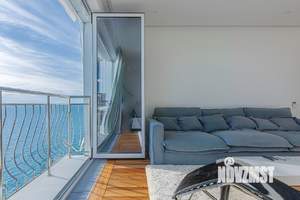 2-к квартира, вторичка, 65м2, 8/12 этаж