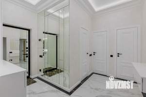 2-к квартира, вторичка, 60м2, 2/11 этаж