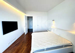 3-к квартира, вторичка, 164м2, 8/9 этаж
