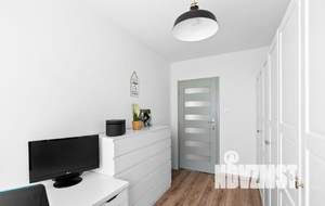 3-к квартира, вторичка, 72м2, 2/12 этаж
