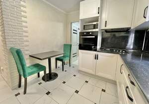 2-к квартира, вторичка, 50м2, 2/5 этаж