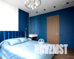 3-к квартира, вторичка, 78м2, 3/4 этаж