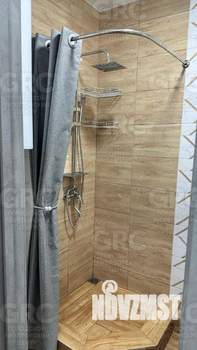 Студия квартира, вторичка, 26м2, 3/3 этаж