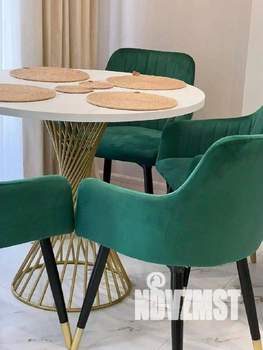 1-к квартира, вторичка, 28м2, 3/12 этаж