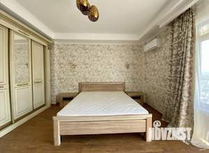 3-к квартира, вторичка, 86м2, 4/13 этаж