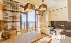 2-к квартира, вторичка, 94м2, 4/4 этаж