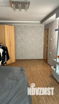 1-к квартира, вторичка, 30м2, 2/6 этаж