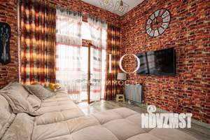 2-к квартира, вторичка, 64м2, 4/4 этаж