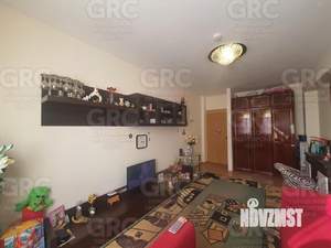 3-к квартира, вторичка, 85м2, 5/5 этаж