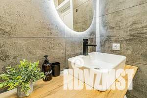 1-к квартира, вторичка, 35м2, 7/9 этаж