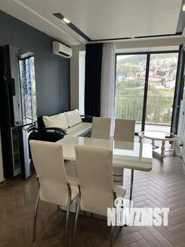 2-к квартира, вторичка, 89м2, 10/28 этаж