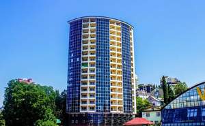 2-к квартира, вторичка, 54м2, 11/20 этаж