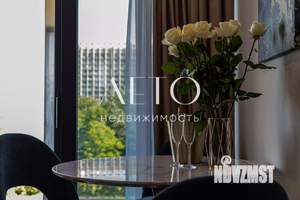 1-к квартира, вторичка, 21м2, 11/15 этаж