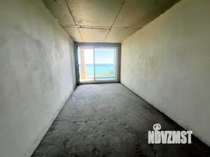 Студия квартира, вторичка, 18м2, 7/11 этаж