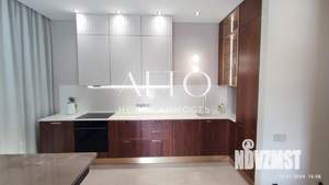 3-к квартира, вторичка, 72м2, 5/20 этаж