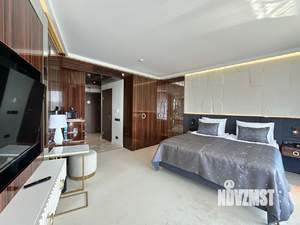 Студия квартира, вторичка, 28м2, 7/10 этаж