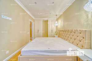 2-к квартира, вторичка, 50м2, 8/24 этаж
