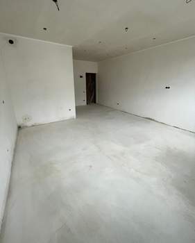 Студия квартира, вторичка, 31м2, 8/9 этаж