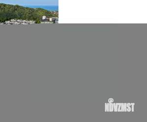 1-к квартира, вторичка, 26м2, 10/12 этаж