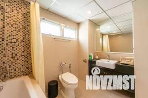 2-к квартира, вторичка, 50м2, 3/5 этаж