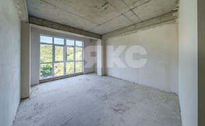 1-к квартира, вторичка, 30м2, 8/11 этаж