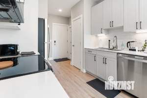 Студия квартира, вторичка, 27м2, 2/6 этаж