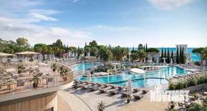 2-к квартира, вторичка, 80м2, 7/11 этаж
