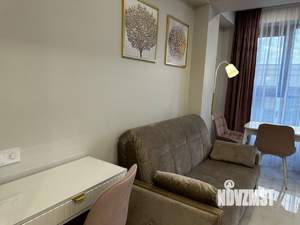 1-к квартира, вторичка, 29м2, 11/12 этаж