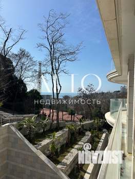 1-к квартира, вторичка, 29м2, 7/8 этаж