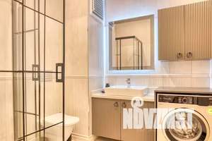 1-к квартира, вторичка, 32м2, 3/5 этаж