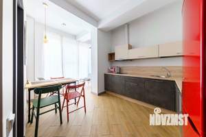 2-к квартира, вторичка, 45м2, 8/13 этаж