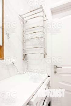 2-к квартира, вторичка, 43м2, 8/12 этаж