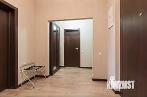 2-к квартира, вторичка, 79м2, 3/4 этаж