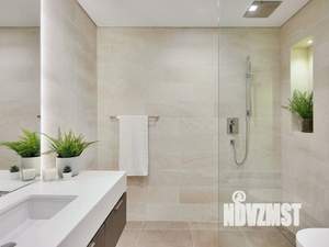 3-к квартира, вторичка, 110м2, 10/16 этаж