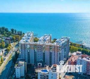 3-к квартира, вторичка, 38м2, 3/13 этаж