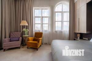 2-к квартира, вторичка, 48м2, 2/3 этаж