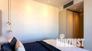 1-к квартира, вторичка, 50м2, 3/6 этаж