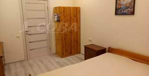 2-к квартира, вторичка, 54м2, 2/4 этаж