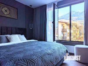 2-к квартира, вторичка, 48м2, 3/3 этаж