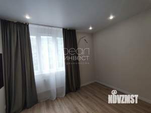 Студия квартира, вторичка, 25м2, 10/11 этаж