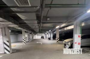 2-к квартира, вторичка, 46м2, 6/14 этаж