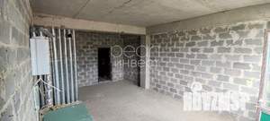 1-к квартира, вторичка, 36м2, 4/7 этаж