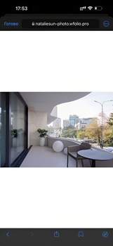 2-к квартира, вторичка, 45м2, 3/7 этаж