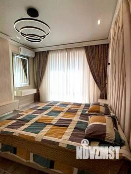 2-к квартира, вторичка, 56м2, 3/7 этаж