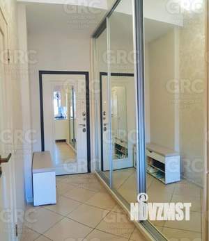 2-к квартира, вторичка, 42м2, 5/5 этаж