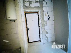 2-к квартира, вторичка, 30м2, 4/11 этаж