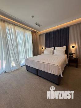 2-к квартира, вторичка, 52м2, 8/10 этаж