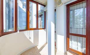 3-к квартира, вторичка, 106м2, 3/5 этаж