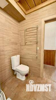 3-к квартира, вторичка, 50м2, 5/12 этаж